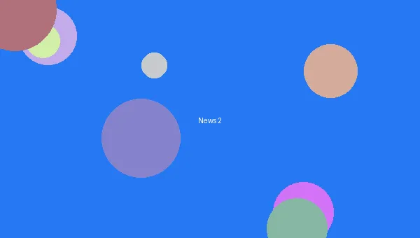 wow海马任务 - 声优大赏结果