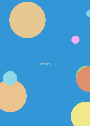 wow海马任务 - 灵能百分百海报